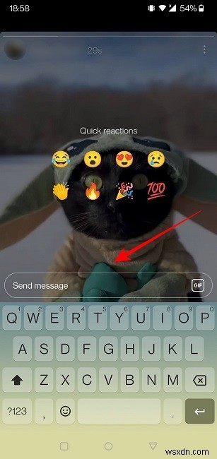 Instagramのコメント管理を完全ガイド！投稿・DM・ストーリーズの使い方まとめ