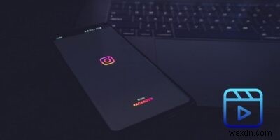Instagramリールに音声や効果音を追加する方法を徹底解説