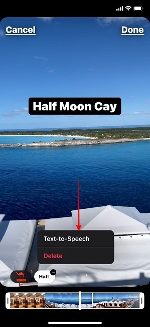 Instagramリールに音声や効果音を追加する方法を徹底解説