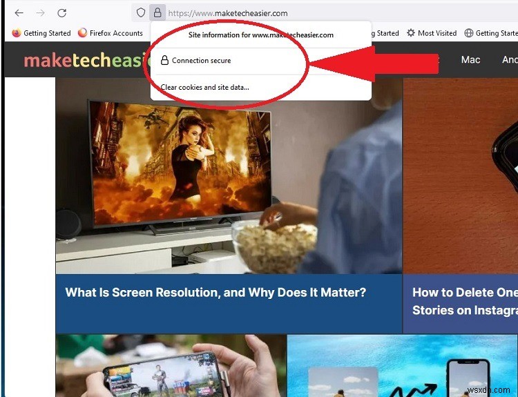 ウェブサイトは安全に使える？偽サイトの見分け方とリスク対策を徹底解説