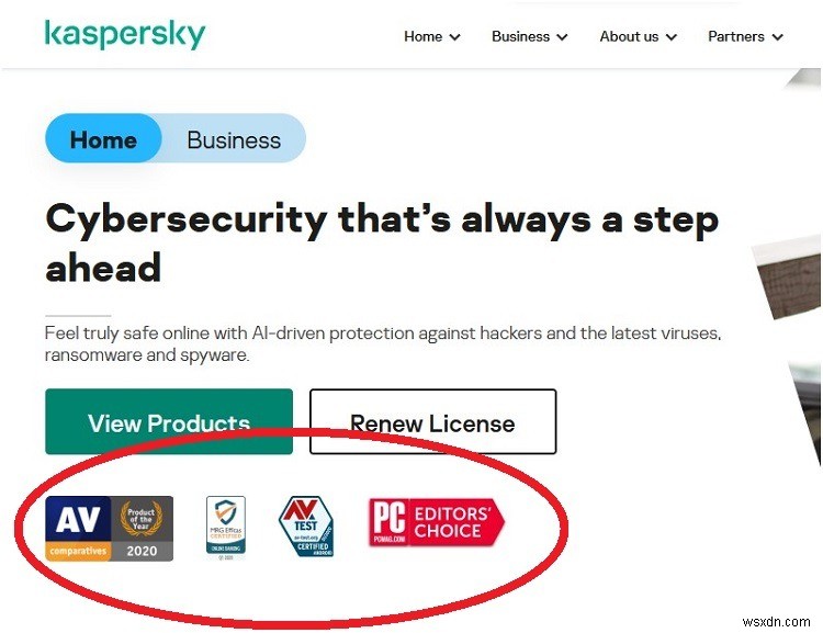 ウェブサイトは安全に使える？偽サイトの見分け方とリスク対策を徹底解説