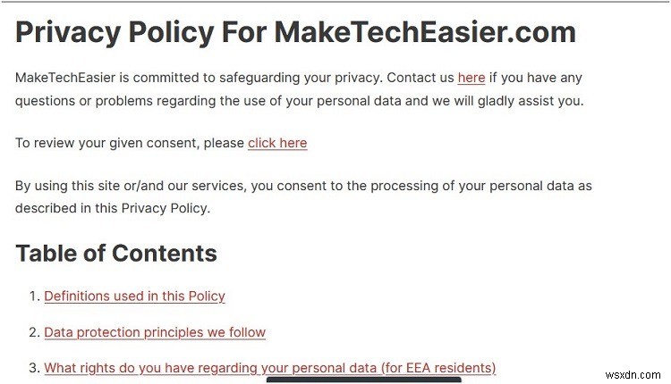ウェブサイトは安全に使える？偽サイトの見分け方とリスク対策を徹底解説
