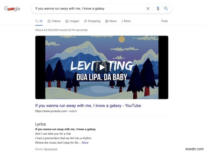 「この曲、何だっけ？」を即解決！オンラインで曲名を特定する10のベストな方法