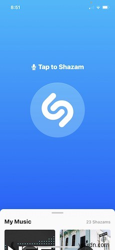 「この曲、何だっけ？」を即解決！オンラインで曲名を特定する10のベストな方法