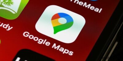 Googleマップの「ロケーション履歴」でできる4つの便利な活用術