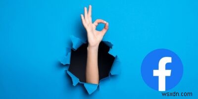 Facebookアカウントのセキュリティを強化する8つの対策【PC・スマホ対応】