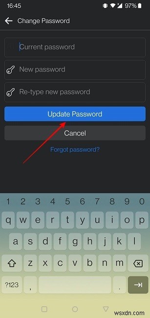 Facebookアカウントのセキュリティを強化する8つの対策【PC・スマホ対応】