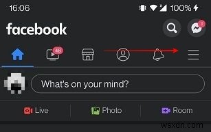 Facebookアカウントのセキュリティを強化する8つの対策【PC・スマホ対応】
