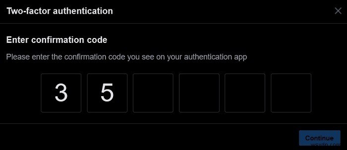 Facebookアカウントのセキュリティを強化する8つの対策【PC・スマホ対応】