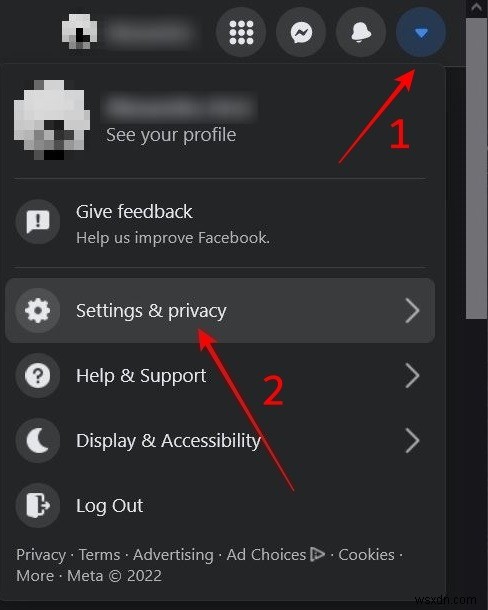 Facebookアカウントのセキュリティを強化する8つの対策【PC・スマホ対応】