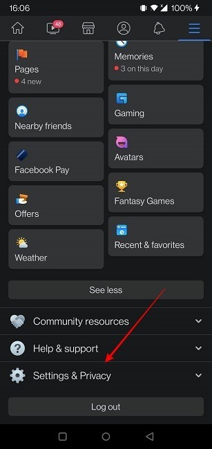 Facebookアカウントのセキュリティを強化する8つの対策【PC・スマホ対応】