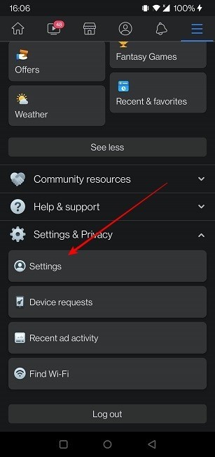 Facebookアカウントのセキュリティを強化する8つの対策【PC・スマホ対応】