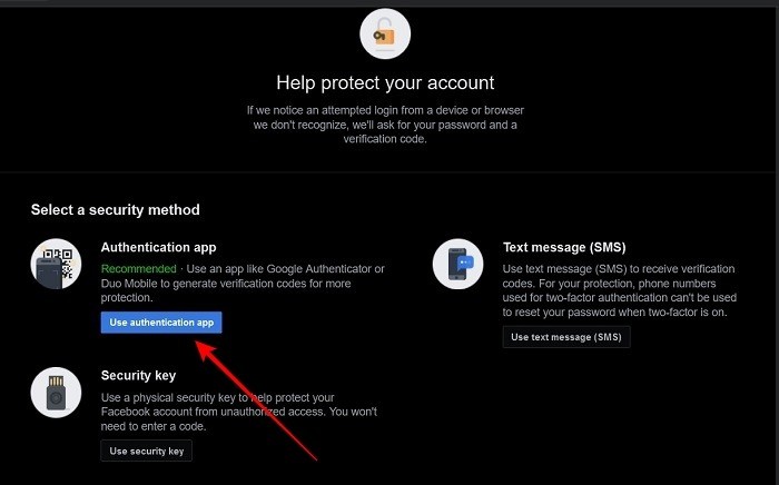 Facebookアカウントのセキュリティを強化する8つの対策【PC・スマホ対応】