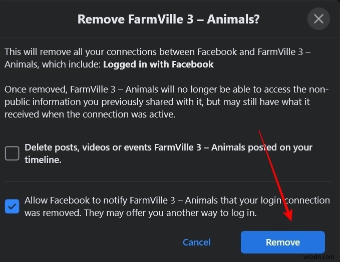 Facebookアカウントのセキュリティを強化する8つの対策【PC・スマホ対応】