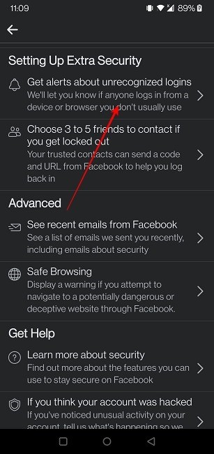 Facebookアカウントのセキュリティを強化する8つの対策【PC・スマホ対応】