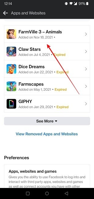 Facebookアカウントのセキュリティを強化する8つの対策【PC・スマホ対応】