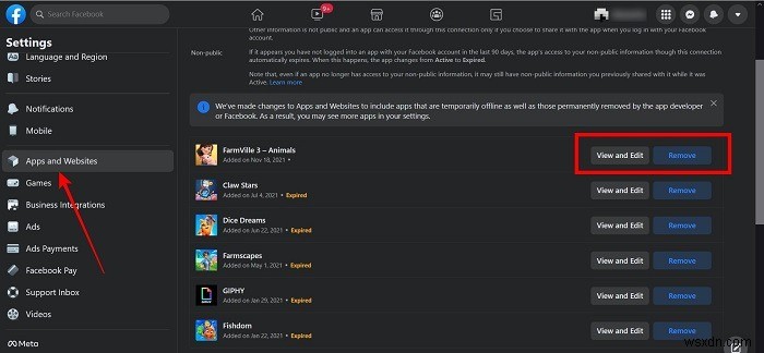 Facebookアカウントのセキュリティを強化する8つの対策【PC・スマホ対応】
