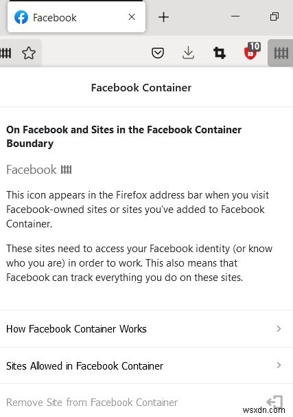 Facebookアカウントのセキュリティを強化する8つの対策【PC・スマホ対応】