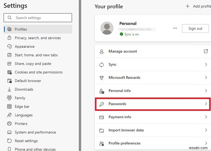 ブラウザでパスワードを表示する方法――「●●●」を平文で確認する4つのテクニック