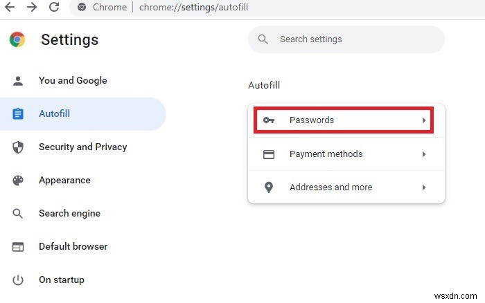 ブラウザでパスワードを表示する方法――「●●●」を平文で確認する4つのテクニック