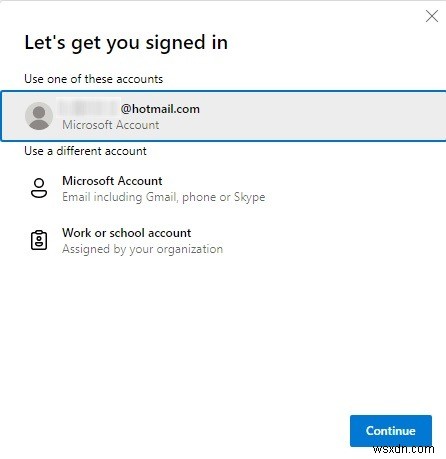 ブラウザでパスワードを表示する方法――「●●●」を平文で確認する4つのテクニック