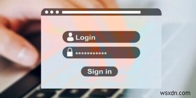 ブラウザでパスワードを表示する方法――「●●●」を平文で確認する4つのテクニック