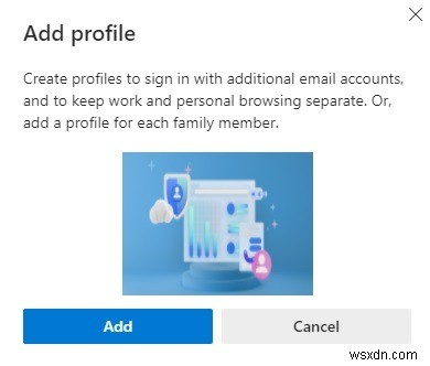 ブラウザでパスワードを表示する方法――「●●●」を平文で確認する4つのテクニック