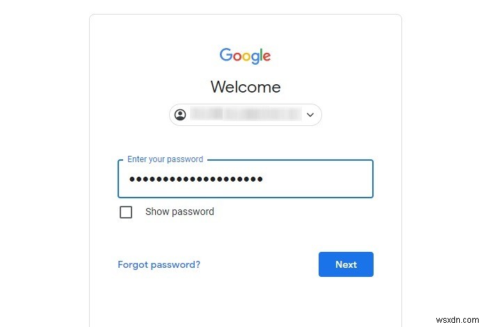 ブラウザでパスワードを表示する方法――「●●●」を平文で確認する4つのテクニック