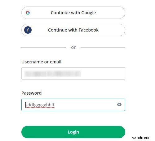 ブラウザでパスワードを表示する方法――「●●●」を平文で確認する4つのテクニック