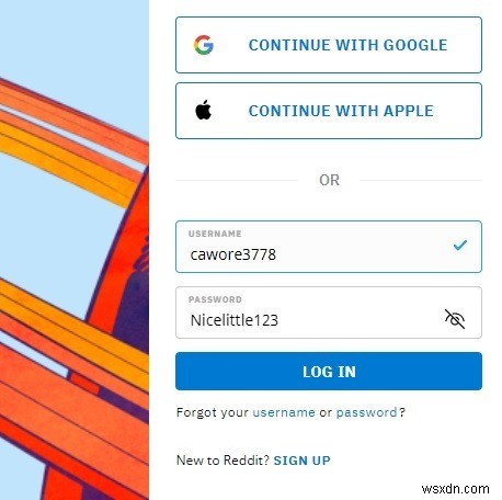 ブラウザでパスワードを表示する方法――「●●●」を平文で確認する4つのテクニック