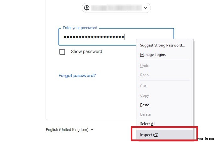 ブラウザでパスワードを表示する方法――「●●●」を平文で確認する4つのテクニック