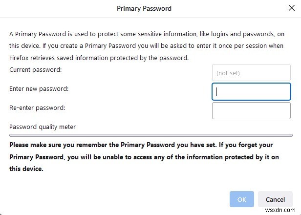 ブラウザでパスワードを表示する方法――「●●●」を平文で確認する4つのテクニック