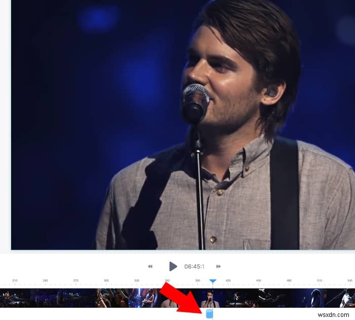 YouTube動画の不適切な部分を隠す方法｜検閲ビープ音を追加できる無料オンラインツール4選