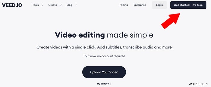 YouTube動画の不適切な部分を隠す方法｜検閲ビープ音を追加できる無料オンラインツール4選