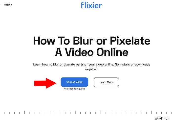 YouTube動画の不適切な部分を隠す方法｜検閲ビープ音を追加できる無料オンラインツール4選