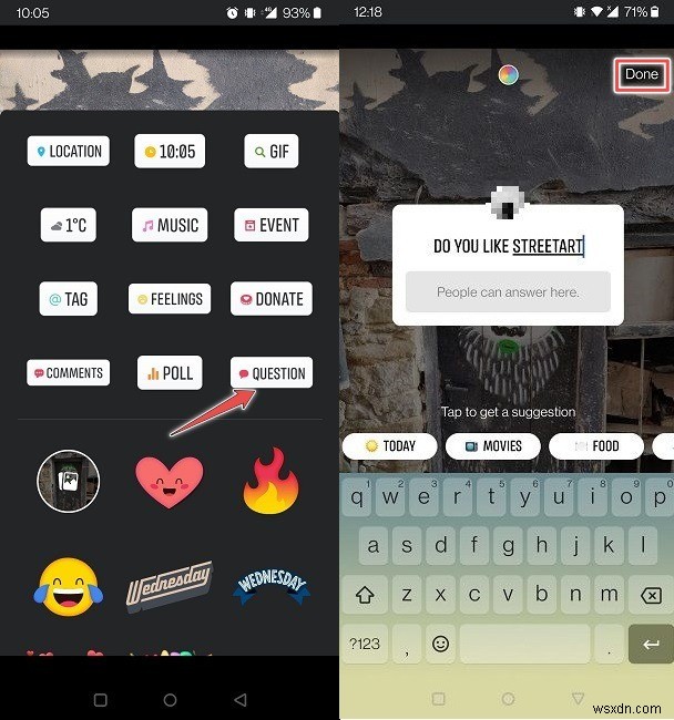 Facebookストーリーの作成・カスタマイズ完全ガイド！スマホとPCでのやり方を解説