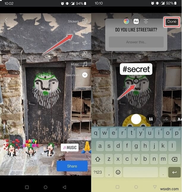 Facebookストーリーの作成・カスタマイズ完全ガイド！スマホとPCでのやり方を解説