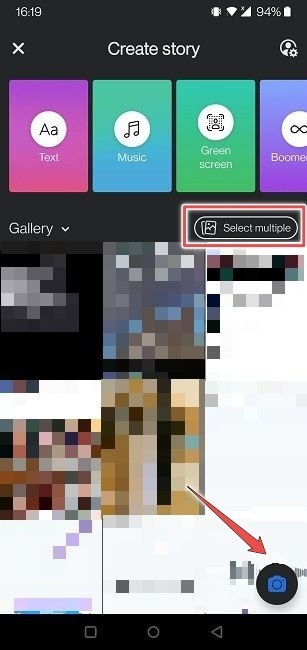 Facebookストーリーの作成・カスタマイズ完全ガイド！スマホとPCでのやり方を解説