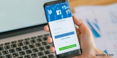 Facebookストーリーの作成・カスタマイズ完全ガイド！スマホとPCでのやり方を解説