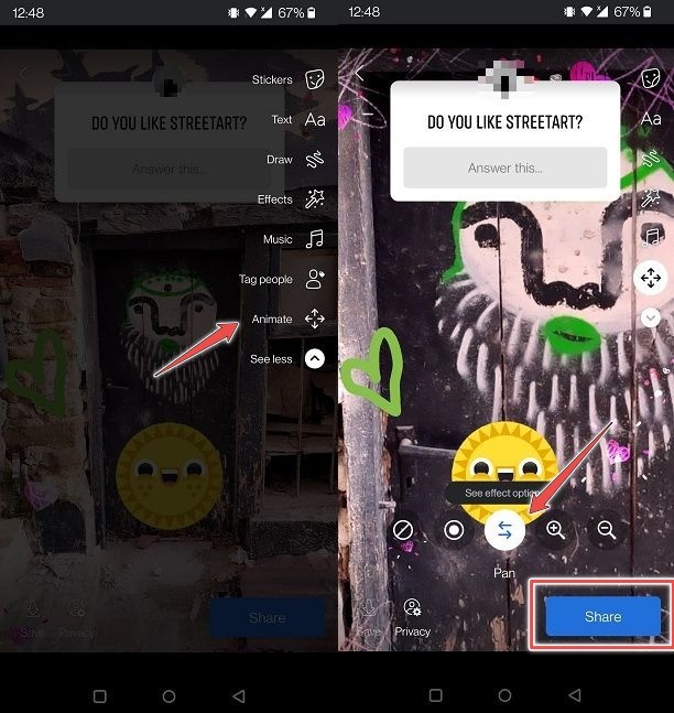 Facebookストーリーの作成・カスタマイズ完全ガイド！スマホとPCでのやり方を解説