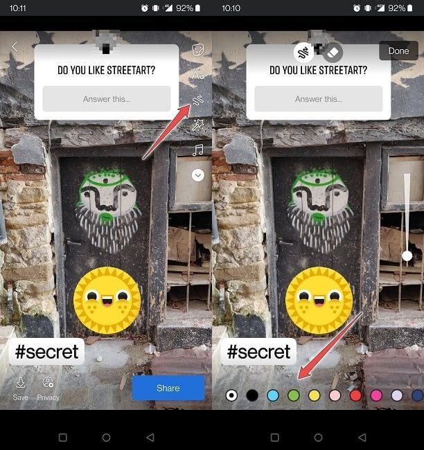 Facebookストーリーの作成・カスタマイズ完全ガイド！スマホとPCでのやり方を解説