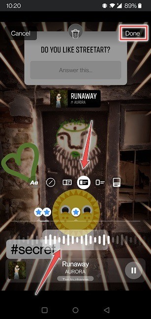 Facebookストーリーの作成・カスタマイズ完全ガイド！スマホとPCでのやり方を解説