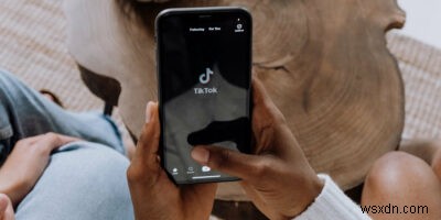 TikTok動画に2曲以上の音楽を追加する方法|アプリ内と外部アプリのやり方を解説