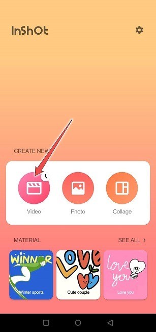 TikTok動画に2曲以上の音楽を追加する方法|アプリ内と外部アプリのやり方を解説