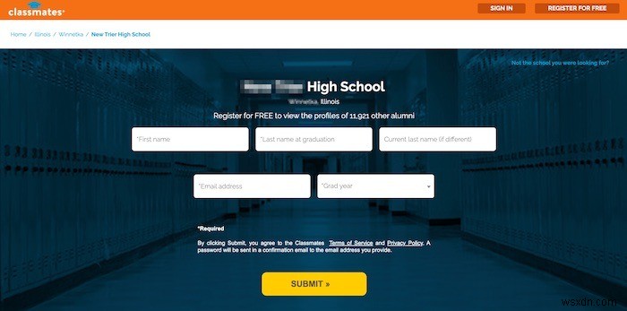 人物検索・電話番号検索に使えるおすすめサイト13選