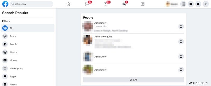 人物検索・電話番号検索に使えるおすすめサイト13選