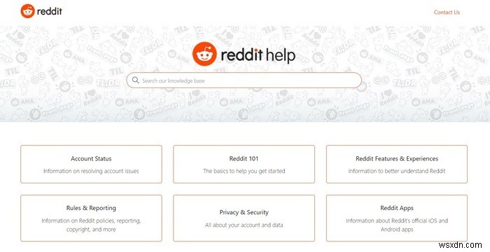 レディケット（Reddiquette）とは？Redditでやってはいけない6つのこと