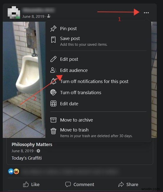 Facebookの「制限」リストを活用してプライバシーを守る方法【PC・スマホ対応】