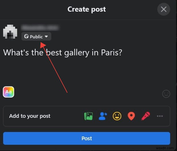 Facebookの「制限」リストを活用してプライバシーを守る方法【PC・スマホ対応】