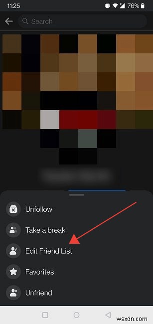 Facebookの「制限」リストを活用してプライバシーを守る方法【PC・スマホ対応】